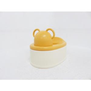 【中古】赤ちゃん本舗 オマル...