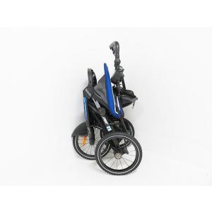 中古 コルクラフト ブラック ブルー 三輪バギー 新作販売