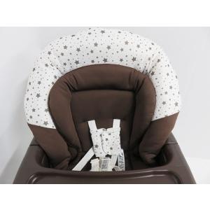 中古 アップリカ 専門店 ハイローラック ユラリズム エアークッションプラス