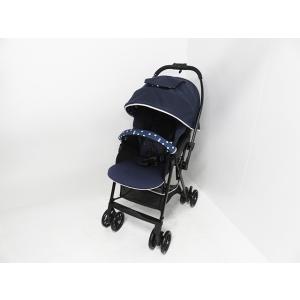 ママズストア 中古 A型ベビーカー 中古品 Yahoo ショッピング