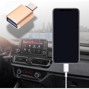 2個セット※NEW※2025年最新版 変換アダ...の詳細画像3