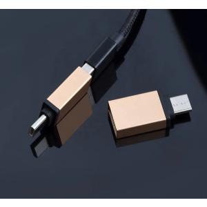 USB to Type-C 変換アダプター O...の詳細画像2