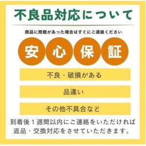 バリカン USB充電式バリカン 電動シェーバー...の詳細画像1