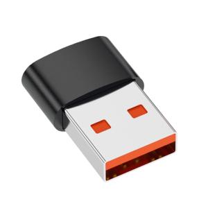 2個セット usb type-C変換アダプター...の詳細画像2