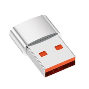 2個セット usb type-C変換アダプター...の詳細画像3