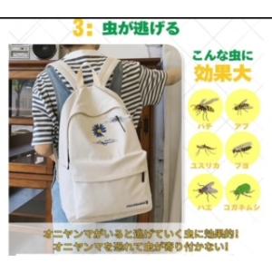 (※)1〜8個/14cm/オニヤンマ 人気のお...の詳細画像4