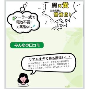 3匹セット※しましま14cm/オニヤンマ 人気...の詳細画像5