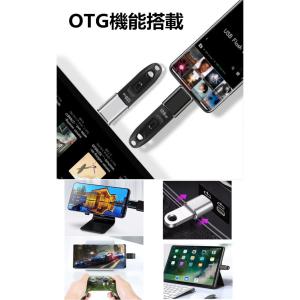 NEW※2025年最新版 変換アダプター 単品...の詳細画像2