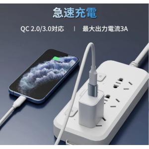 変換アダプター 変換コネクタ Type-C U...の詳細画像4