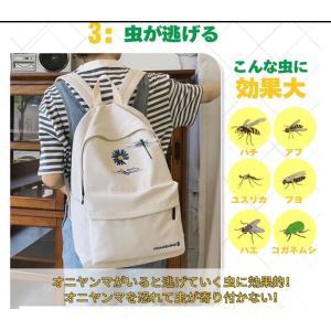 14cmオニヤンマ 虫除け 効果 14センチ ...の詳細画像5