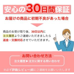 2個セット★12cm/オニヤンマ虫除け おにや...の詳細画像1