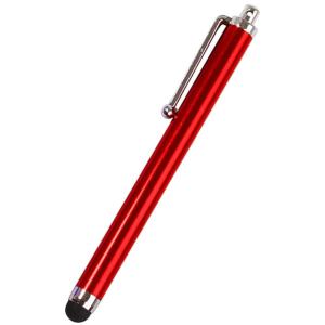 高品質タッチペン ipad Air huawe...の詳細画像2