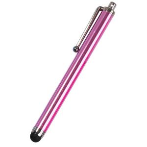 高品質タッチペン ipad Air huawe...の詳細画像1