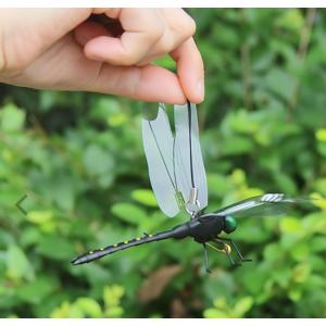 4個入り12cm〜20cm /オニヤンマ虫除け...の詳細画像4