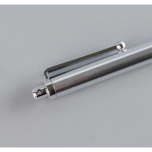 タッチペン stylus pen激安値/送料無...の詳細画像2