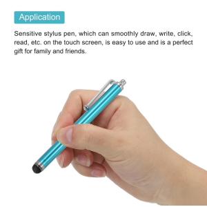 タッチペン stylus pen激安値/送料無...の詳細画像3