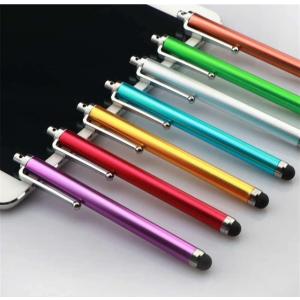 2個セット※タッチペン高品質 電池不要 ipa...の詳細画像1