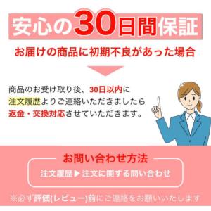 3個セット※USB to Type-C 変換ア...の詳細画像1