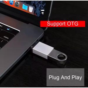 3個セット※USB to Type-C 変換ア...の詳細画像3
