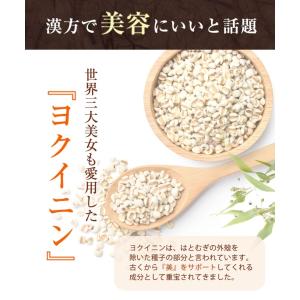 発芽はとむぎ茶 【ブランド累計60万袋】ハトム...の詳細画像4