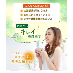 ネトルティー【ブランド累計60万袋】国内製造 ...の詳細画像4