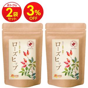 フレージュ 美爽煌茶 びそうこうちゃ 3.5g×30包入 おいしい スッキリ