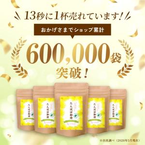 【期間限定価格】たんぽぽコーヒー 国内製造 テ...の詳細画像1