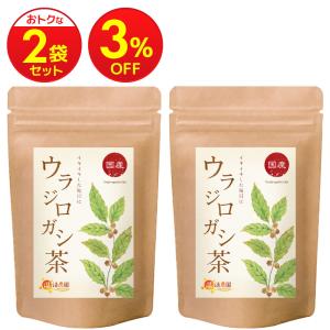 はいせき茶 煎出用 40包入 : くすりの勉強堂 - 通販 - Yahoo!ショッピング