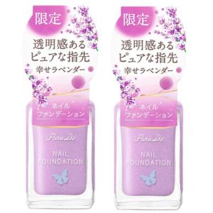 VICTORIA'S SECRET（ヴィクトリアシークレット） VICTORIA'S SECRET