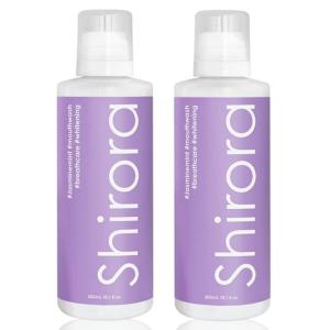 送料無料　メニコンO2Care アミノソラ 120ml×24本 メニコン（menicon） O2ケア アミノソラ 120ml : サンドラッグe-shop