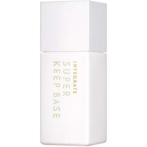 INTEGRATE 【資生堂認定オンラインショップ】インテグレート ミネラル