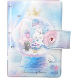 クーリア　ぷるるんしずくちゃん　しずくちゃん　フィギュア　ストラップ　平成レトロ クーリア ぷるるんしずくちゃん しずくちゃん フィギュア ストラップ