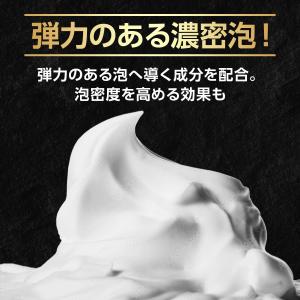 AXE アックス キロ 男性用 メンズ ボディ...の詳細画像5