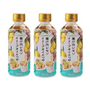 久原（くばら） 久原醤油 あごだしつゆ 500ml紙パック×12本入×(2ケース