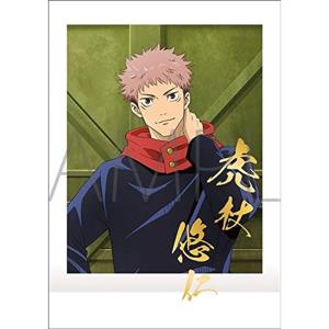 コルクボード テレビ アニメ キャラクターグッズ の商品一覧 コレクション 趣味 楽器 手芸 コレクション 通販 Yahoo ショッピング