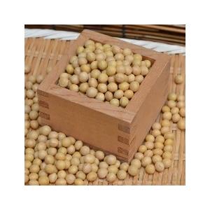 【ゆうパケット 送料無料】北海道産 鶴の子大豆【中粒/900g】大豆 令和7年産 国産大豆 お味噌作りに最適