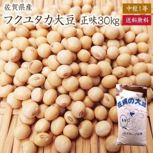 輸入大豆 カナダ産大豆 NON-GMO（遺伝子組み換えではない） 30kg 用途