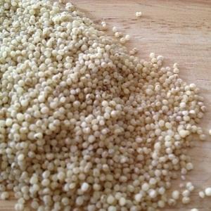 白ひえ「900g」岩手県産 無農薬栽培 ひえ 国産100% 無農薬雑穀