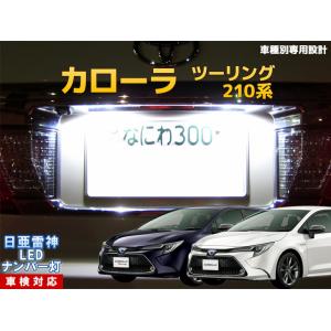 ランドクルーザー80　ナンバー灯⇒ゆう 楽天市場】ランクル80 ナンバー灯の通販