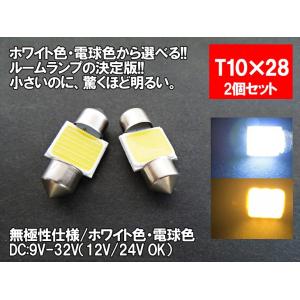 LED室内灯確認用電球色1.0kΩ カトー KATO 7-505 (HO)LED室内灯クリア(電球色)〔従来仕様