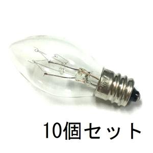 Panasonic(パナソニック) ミニレフ電球 LR110V40W・S E17口金【返品