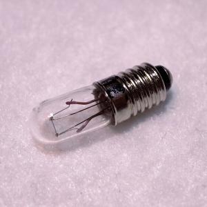 Panasonic(パナソニック) ミニハロゲン電球 JD110V65W・NP/E-WN【返品