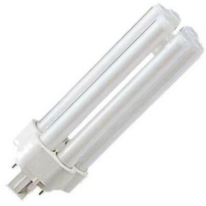 パナソニック ツイン蛍光灯 10本セットの買取情報