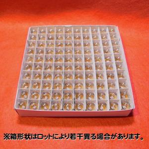 東洋ライテック 東洋 LW100V36W 白熱電球 （シリカ電球） 40形