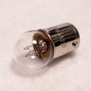 Panasonic(パナソニック) ミニハロゲン電球 JD110V65W・NP/E-WN【返品