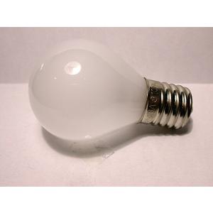 非常灯用] TOSHIBA PIL8.4V40WS35E17 [低電圧] : 豆