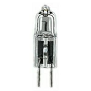 【未使用新品】ミニハロゲン電球　JD110V500W/E 　1箱10個入り 岩崎電気 ☆岩崎 JD110V500W/M ミニハロゲン 500形 500W 110V用