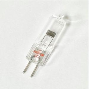 PHILIPS(フィリップス) 光学機器用シングルエンドハロゲンランプ 7158