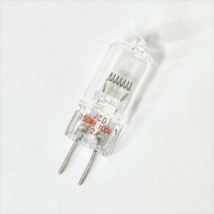 PHILIPS(フィリップス) 光学機器用シングルエンドハロゲンランプ 7158