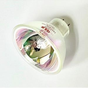 OSRAM(オスラム) 光学機器用ミラー付きハロゲンランプ HLX64627 EFP